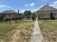 Bőny Einfamilienhaus 4