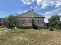 Bőny Einfamilienhaus 3
