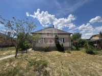 Bőny Einfamilienhaus 0