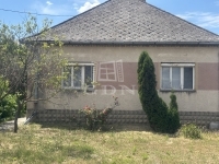 Bőny Einfamilienhaus 5