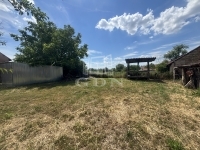 Bőny Einfamilienhaus 27