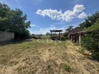 Bőny Einfamilienhaus 25