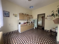Bőny Einfamilienhaus 20