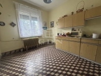 Bőny Einfamilienhaus 22