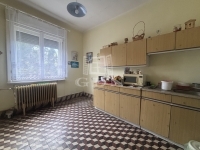 Bőny Einfamilienhaus 21