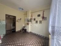 Bőny Einfamilienhaus 19