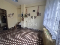 Bőny Einfamilienhaus 18