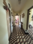 Bőny Einfamilienhaus 17