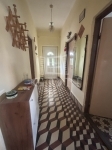 Bőny Einfamilienhaus 16