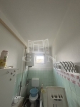 Bőny Einfamilienhaus 23