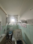 Bőny Einfamilienhaus 24