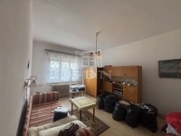 Bőny Einfamilienhaus 15