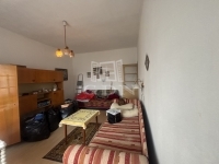 Bőny Einfamilienhaus 14