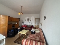 Bőny Einfamilienhaus 13