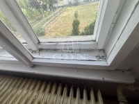 Bőny Einfamilienhaus 34