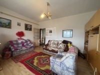 Bőny Einfamilienhaus 12