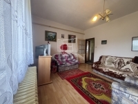 Bőny Einfamilienhaus 11