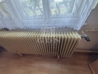 Bőny Einfamilienhaus 28
