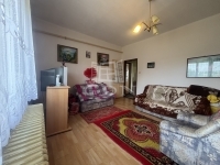 Bőny Einfamilienhaus 10
