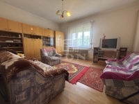Bőny Einfamilienhaus 6