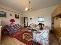 Bőny Einfamilienhaus 8