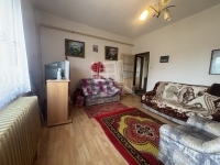 Bőny Einfamilienhaus 7