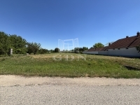 Rétalap Telek - 12.500.000 Ft