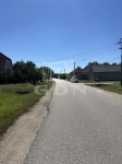 Rétalap Telek 5