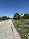 Rétalap Telek 8
