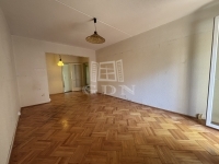 Győr Lakás (panel) 20