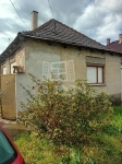 Érsekcsanád Частный дом 1