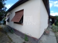 Hajós Частный дом 11