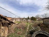 Bátaszék Частный дом 4