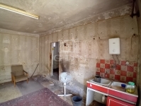 Bátaszék Частный дом 6