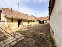 Bátaszék Частный дом 5