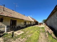 Bátaszék Частный дом 1