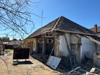 Bátaszék Частный дом 0