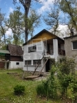 Baja Nyaraló 3