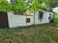 Madaras Частный дом 0
