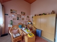 Érsekcsanád Частный дом 3