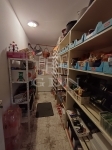 Érsekcsanád Частный дом 7