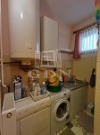 Érsekcsanád Частный дом 9