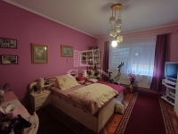 Érsekcsanád Частный дом 11