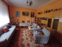 Érsekcsanád Частный дом 13
