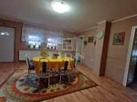 Érsekcsanád Частный дом 16