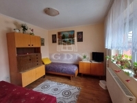Érsekcsanád Частный дом 19
