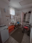 Érsekcsanád Частный дом 20