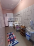 Érsekcsanád Частный дом 21