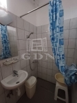 Érsekcsanád Частный дом 23