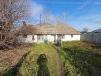Érsekcsanád Частный дом 2